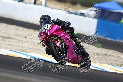 media/Jul-19-2025-TrackDaz (Sat) [[ff1509a44a]]/A Group/12pm (Turn 1)/